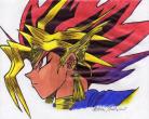 yugi